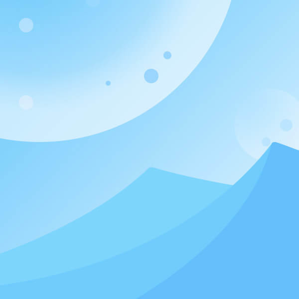 Was ist Aluminium -Extrusion?